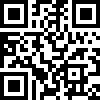https://hawzahnews.com/x5Bfs