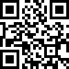https://hawzahnews.com/xfRPr