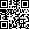 https://hawzahnews.com/x5nLb