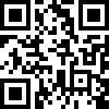 https://hawzahnews.com/xchGP