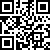 https://hawzahnews.com/xcG7L