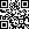 https://hawzahnews.com/xfTb7