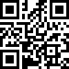 https://hawzahnews.com/xcyzT