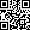 https://hawzahnews.com/xg7sr