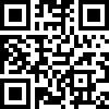 https://hawzahnews.com/xdvLk