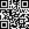 https://hawzahnews.com/xbLtj
