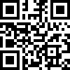 https://hawzahnews.com/xdKLP