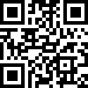 https://hawzahnews.com/xbM8k