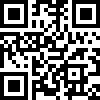 https://hawzahnews.com/xdktc