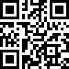 https://hawzahnews.com/xdsZN