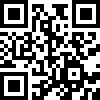 https://hawzahnews.com/xfNXm