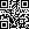 https://hawzahnews.com/x9wzM