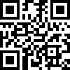https://hawzahnews.com/xdg5G