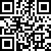 https://hawzahnews.com/xd7fq