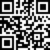 https://hawzahnews.com/x4RXh