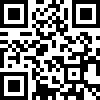 https://hawzahnews.com/x5rYf