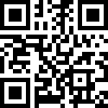 https://hawzahnews.com/x9xQf