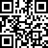 https://hawzahnews.com/x55CP