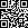 https://hawzahnews.com/xf3xR