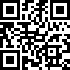 https://hawzahnews.com/xb46w