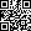 https://hawzahnews.com/xfKqV