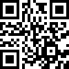 https://hawzahnews.com/xfMfh