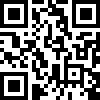 https://hawzahnews.com/xccj9
