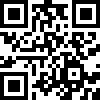 https://hawzahnews.com/x6h9S