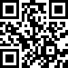 https://hawzahnews.com/xdDKs
