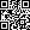 https://hawzahnews.com/xfqf3