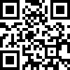 https://hawzahnews.com/xfvkH