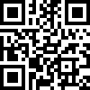 https://hawzahnews.com/xbDr8