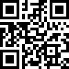 https://hawzahnews.com/xcLhL