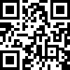 https://hawzahnews.com/x4NL4