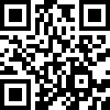https://hawzahnews.com/xf8nb