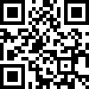 https://hawzahnews.com/xfyZc
