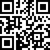 https://hawzahnews.com/x5SYX