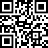 https://hawzahnews.com/xb57k
