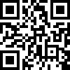 https://hawzahnews.com/x4WHB