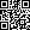 https://hawzahnews.com/xdHhh