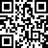 https://hawzahnews.com/x5WTN