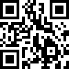 https://hawzahnews.com/xg8Zp