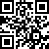https://hawzahnews.com/xdkYp