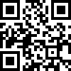 https://hawzahnews.com/xdGQ8