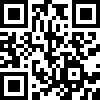 https://hawzahnews.com/xdDtC