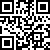 https://hawzahnews.com/xdCGC