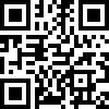 https://hawzahnews.com/xdMqx