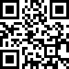 https://hawzahnews.com/xfvdy