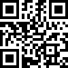 https://hawzahnews.com/xfJ7w