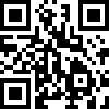 https://hawzahnews.com/xbXGh